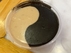 -芝麻糊世家(西华店)