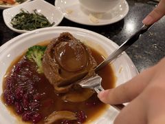 -金泰食府(竹园店)