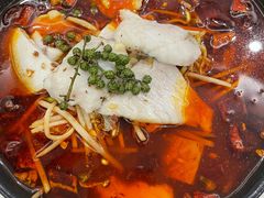 -威尼斯西餐厅(扬名广场店)