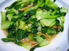 -来之顺海鲜菜馆·青岛菜·始于1993(栈桥店)