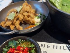 -山缓缓火锅(苏州仁恒仓街店)