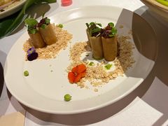 -藏素风格餐厅(大兴店)