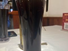 -峨嵋酒家(地安门店)