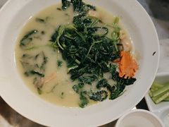 -京味斋·北京烤鸭(华威桥北工大店)