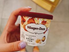 -四季合味椰子鸡(南山大冲店)