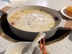 -八珍玉食鸡煲·打边炉(印象城店)