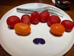 -映水芙蓉(上海万象城店)