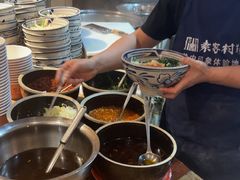 -袁家村关中印象体验地(大唐不夜城店)