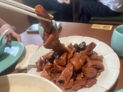 -缸鸭狗(天一广场店)