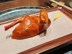 -墨泉峰味(润和国际广场店)