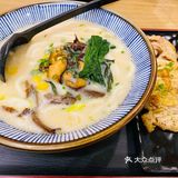 东莞探店｜推！南城CBD以性价比称王的日料店