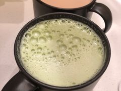 -星巴克臻选(广州太古汇店)