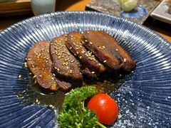 -九井澤精致料理(金茂店)