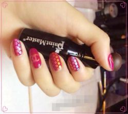 iphone_upload_pic-艾薇美甲美睫