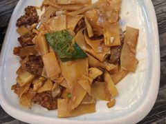 -美极鲜食坊(宝安南路店)