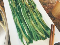 -小龙坎老火锅(北京三里屯店)