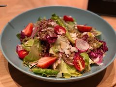 -宴南庭·闽味私房菜