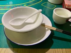 -粤港湾砂锅粥·宵夜(宝龙店)
