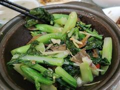 -潮汕铺老店(甜水井店)