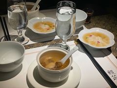 -觀芷隐轩