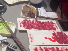 -为什么牛潮汕牛肉火锅(中信广场店)
