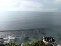 -Rock Bar Bali(Bali)