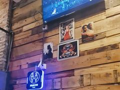 -馋嘴猫北京食堂·烤鸭·宵夜(亚运村店)
