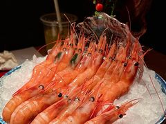 -匠和风精致料理(春熙路群光广场店)