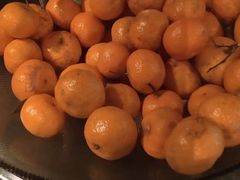 -新盈光·旗舰店(海曙苍松路店)