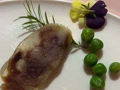 -江南赋(内蒙古大厦店)