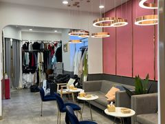-海马体照相馆(广州新世界云门New park店)