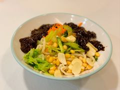-东兴楼(通州店)