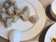 -静之湖湖畔餐厅