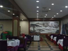 -兴福楼(通州店)
