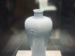 -景德镇中国陶瓷博物馆