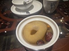 -赣南人家·头牌江西菜(劲松店)