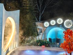 -海德温泉生活馆(朝阳大悦城店)