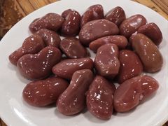 -中和远东火锅兔(老店)