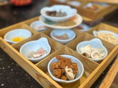 -飞虎过桥米线(翠湖店)