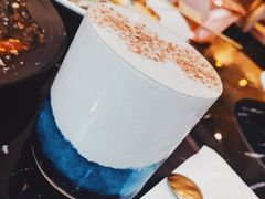 -1981牛排西餐厅(海信店)