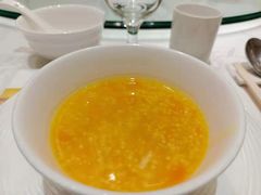 -御仙都北京菜馆·烤鸭店(双井店)