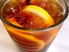 -巴辣仔烤鱼鸡煲(上水店)