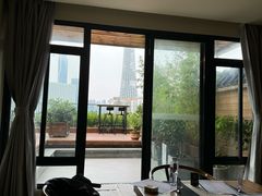 -小茶闲舍·观景商务茶馆(广州塔店)