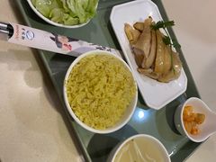 -本味轩精品茶餐厅(黄山路店)