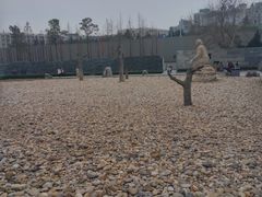 -侵华日军南京大屠杀遇难同胞纪念馆