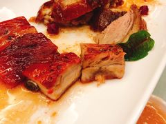 -尚一汤·粤菜海鲜(环球港店)