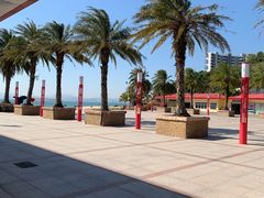 -玫瑰海岸文化旅游度假区
