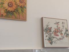 -清真宏玉祥黄门脸餐厅(华荫东里店)