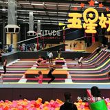 小勇士们，快来迎接你的专属放电大挑战吧！