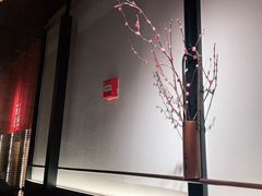 -小隐人家(乐松店)